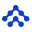 stay-secure-app-landingpage.pages.dev favicon